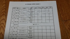 À̹ÌÁö½æ³×ÀÏ 58x58