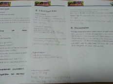 À̹ÌÁö½æ³×ÀÏ 58x58