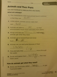 À̹ÌÁö½æ³×ÀÏ 58x58