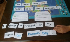 À̹ÌÁö½æ³×ÀÏ 58x58