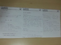 À̹ÌÁö½æ³×ÀÏ 58x58