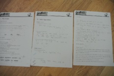 À̹ÌÁö½æ³×ÀÏ 58x58