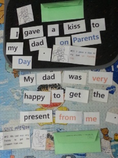 À̹ÌÁö½æ³×ÀÏ 58x58