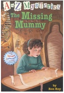 À̹ÌÁö½æ³×ÀÏ 58x58