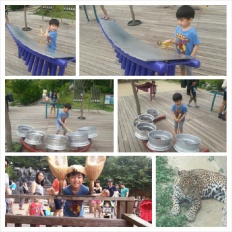 À̹ÌÁö½æ³×ÀÏ 58x58