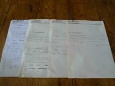 À̹ÌÁö½æ³×ÀÏ 58x58