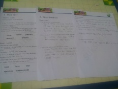 À̹ÌÁö½æ³×ÀÏ 58x58