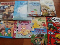 À̹ÌÁö½æ³×ÀÏ 58x58