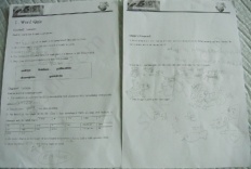 À̹ÌÁö½æ³×ÀÏ 58x58