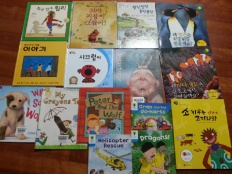 À̹ÌÁö½æ³×ÀÏ 58x58