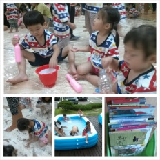 À̹ÌÁö½æ³×ÀÏ 58x58