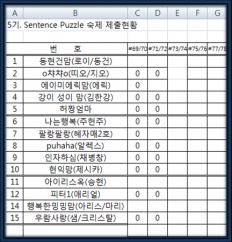 À̹ÌÁö½æ³×ÀÏ 58x58