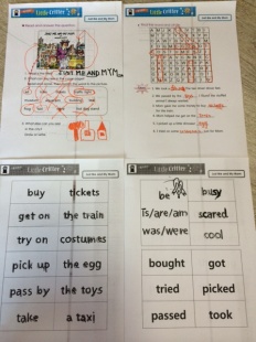 À̹ÌÁö½æ³×ÀÏ 58x58