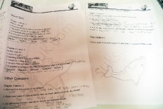 À̹ÌÁö½æ³×ÀÏ 58x58