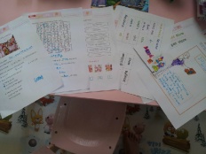 À̹ÌÁö½æ³×ÀÏ 58x58