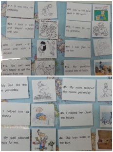 À̹ÌÁö½æ³×ÀÏ 58x58