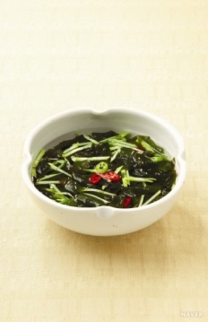 À̹ÌÁö½æ³×ÀÏ 58x58