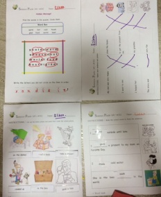 À̹ÌÁö½æ³×ÀÏ 58x58