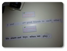 À̹ÌÁö½æ³×ÀÏ 58x58