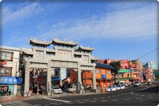 À̹ÌÁö½æ³×ÀÏ 58x58