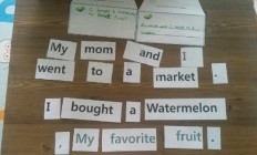 À̹ÌÁö½æ³×ÀÏ 58x58