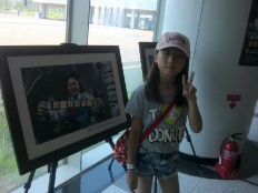 À̹ÌÁö½æ³×ÀÏ 58x58