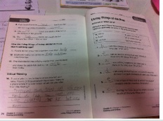 À̹ÌÁö½æ³×ÀÏ 58x58