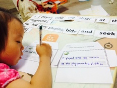 À̹ÌÁö½æ³×ÀÏ 58x58