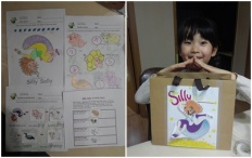 À̹ÌÁö½æ³×ÀÏ 58x58