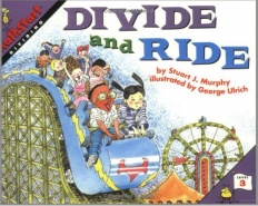 À̹ÌÁö½æ³×ÀÏ 58x58