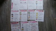 À̹ÌÁö½æ³×ÀÏ 58x58