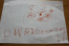 À̹ÌÁö½æ³×ÀÏ 58x58