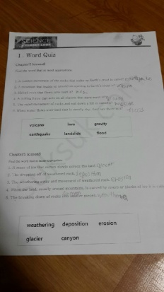 À̹ÌÁö½æ³×ÀÏ 58x58