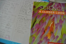 À̹ÌÁö½æ³×ÀÏ 58x58