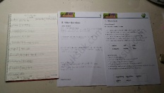 À̹ÌÁö½æ³×ÀÏ 58x58