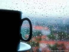 À̹ÌÁö½æ³×ÀÏ 58x58