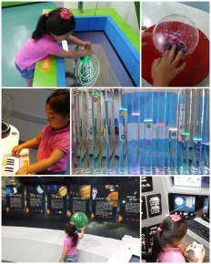 À̹ÌÁö½æ³×ÀÏ 58x58