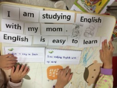 À̹ÌÁö½æ³×ÀÏ 58x58