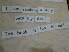 À̹ÌÁö½æ³×ÀÏ 58x58