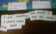 À̹ÌÁö½æ³×ÀÏ 58x58