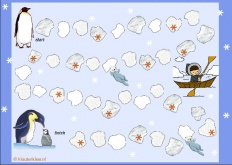 À̹ÌÁö½æ³×ÀÏ 58x58