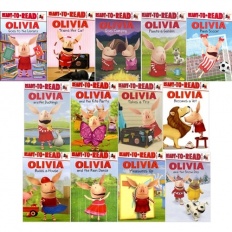 À̹ÌÁö½æ³×ÀÏ 58x58