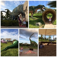 À̹ÌÁö½æ³×ÀÏ 58x58