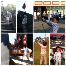 À̹ÌÁö½æ³×ÀÏ 58x58