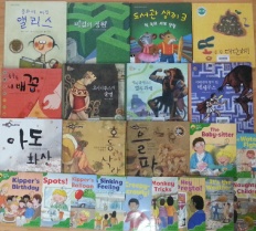 À̹ÌÁö½æ³×ÀÏ 58x58