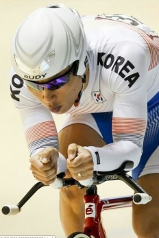 À̹ÌÁö½æ³×ÀÏ 58x58