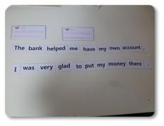 À̹ÌÁö½æ³×ÀÏ 58x58