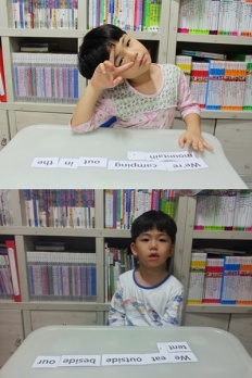 À̹ÌÁö½æ³×ÀÏ 58x58