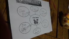 À̹ÌÁö½æ³×ÀÏ 58x58