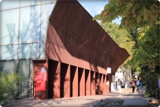 À̹ÌÁö½æ³×ÀÏ 58x58